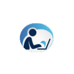 edupassive.com