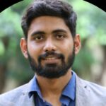edupassive.com review
