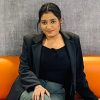 edupassive.com review